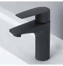 Смеситель AM.PM Gem F90A02122