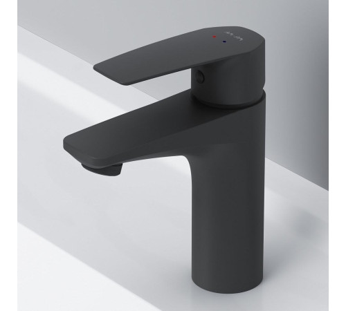 Смеситель AM.PM Gem F90A02122