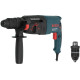 Перфоратор  Bosch GBH 2-26 DFR Professional 0611254768