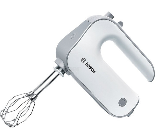 Миксер Bosch MFQ4080 Styline