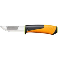 Нож для прививки Fiskars 1023619