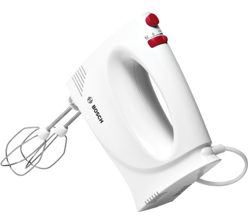 Миксер Bosch MFQP1000