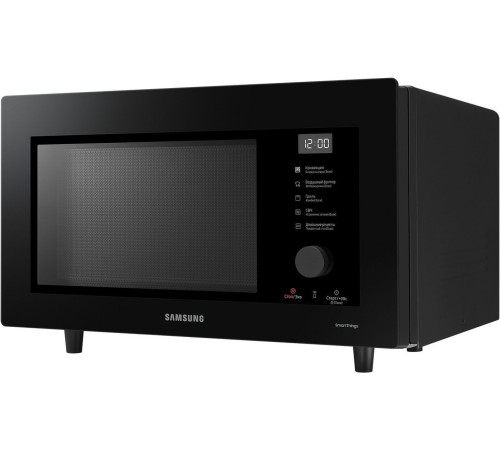 Микроволновая печь Samsung MC32DG7646KKBW