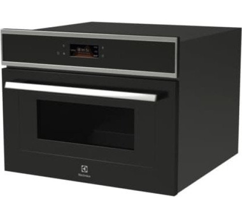 Микроволновая печь Electrolux MealAssist 700 EVM8E09X