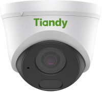 IP-камера Tiandy TC-C32HS I3/E/Y/C/SD/2.8mm/V4.2
