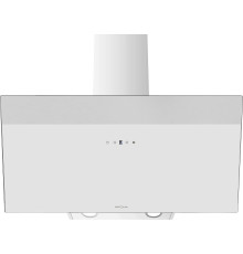 Кухонная вытяжка Krona Kristen A 900 S белый