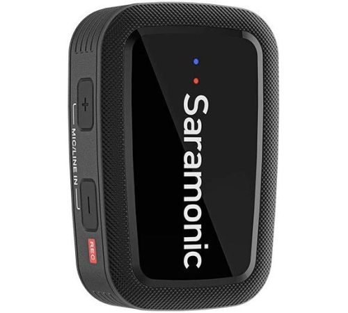 Радиосистема Saramonic Blink500 ProX B8