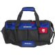 Сумка для инструментов Workpro WP281005