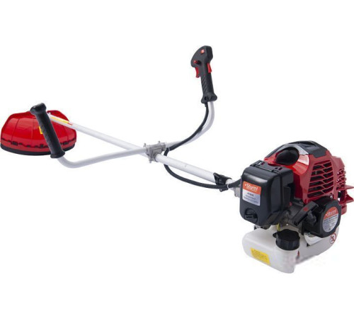 Триммер Sturm BT9543