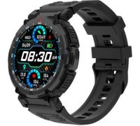 Умные часы Maxvi SW-08