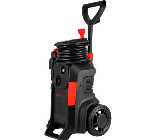 Мойка высокого давления Verton WM-2000R
