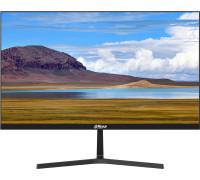 Монитор Dahua LM27-B201S