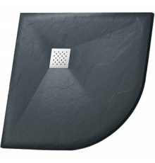 Душевой поддон Grossman Strong GR-S29090