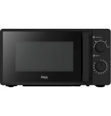 Микроволновая печь Making Oasis Everywhere MW-70RB