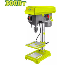 Станок Dyllu DTDP15350