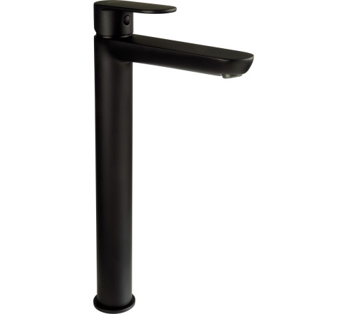 Смеситель Deante Alpinia BGA N20K