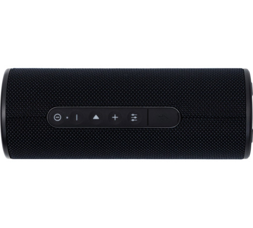 Беспроводная колонка MEG SGA045BL