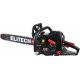 Бензопила ELITECH CS 7449F E1611.008.00