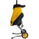 Садовый измельчитель Champion SH251