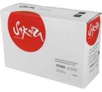 Картридж Sakura Printing SACF320A аналог HP CF320A