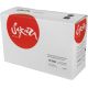 Картридж Sakura Printing SACF320A аналог HP CF320A