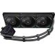 Система жидкостного охлаждения для процессора Thermalright Core Matrix 360 черный
