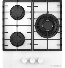 Варочная панель KUPPERSBERG FG 46 W