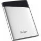 Внешний накопитель Netac Z6S 2TB NT01Z6S-002T-32SL