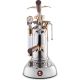 Рожковая кофеварка La Pavoni LPLEXP01EU