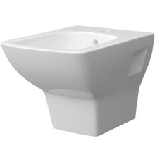 Биде Керамин Итала