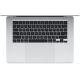 Ноутбук Apple Macbook Air 15
