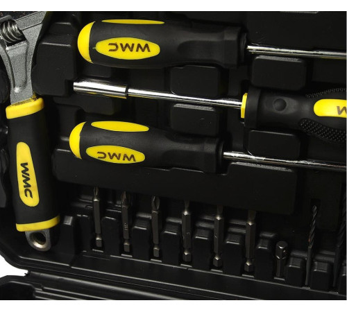 Универсальный набор инструментов WMC Tools 206848158