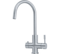 Смеситель Franke Eos Clear Water [120.0179.979]