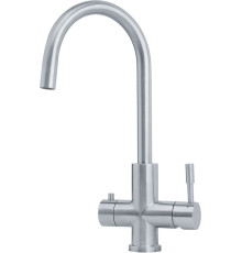 Смеситель Franke Eos Clear Water [120.0179.979]
