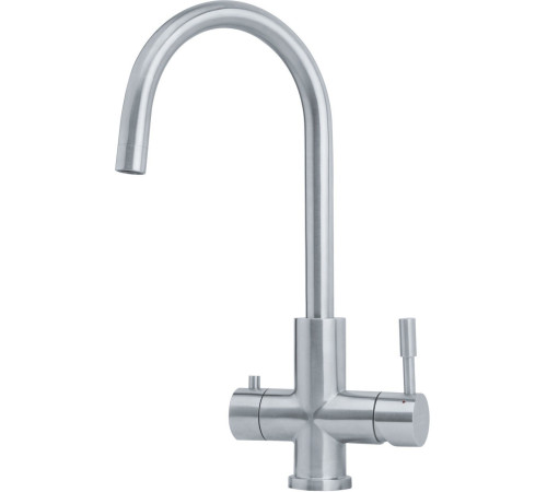 Смеситель Franke Eos Clear Water [120.0179.979]