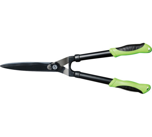Ножницы садовые Центроинструмент 0210