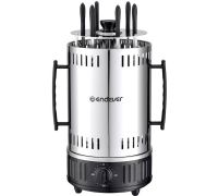 Электрошашлычница Endever Grillmaster-295