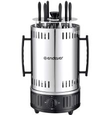 Электрошашлычница Endever Grillmaster-295