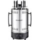 Электрошашлычница Endever Grillmaster-295