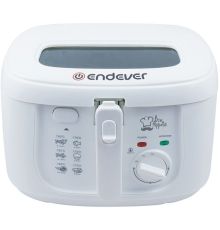 Фритюрница Endever Skyline FR-111