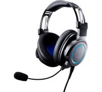 Наушники Audio-Technica ATH-G1