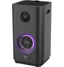 Климатический комплекс Funai Torii CC-TRE600/6.0GF