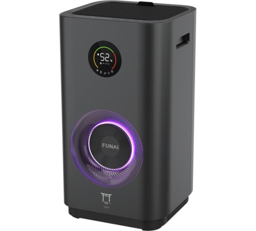 Климатический комплекс Funai Torii CC-TRE600/6.0GF