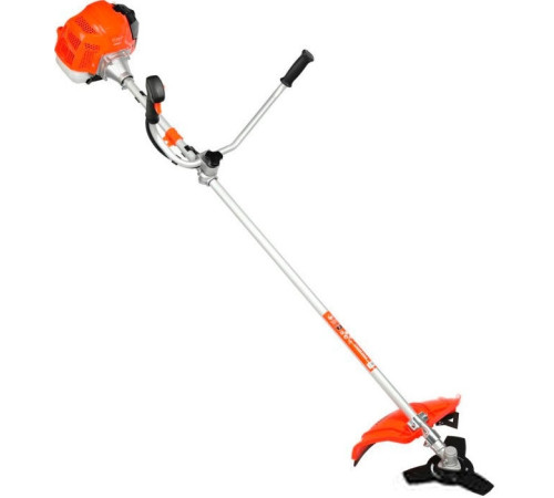 Триммер Patriot PT 555 XT