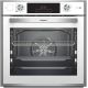 Электрический духовой шкаф Hotpoint FE8 S832 JSH WH