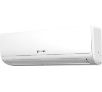 Кондиционер Vetero Sky Inverter V-S09SAC