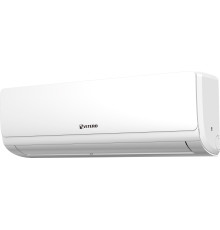 Кондиционер Vetero Sky Inverter V-S09SAC