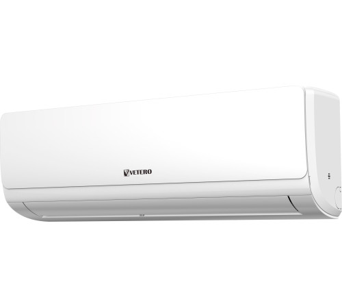 Кондиционер Vetero Sky Inverter V-S09SAC