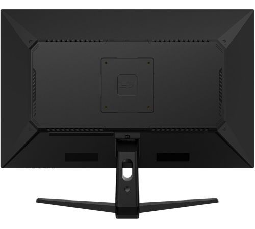 Игровой монитор Dahua DHI-LM27-E241B