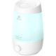 Увлажнитель воздуха Royal Clima RUH-SL260/2.5M-WT